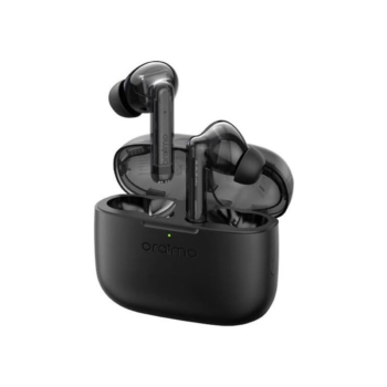 Écouteur Bluetooth Oraimo Freepods Lite OTW-330 Noir