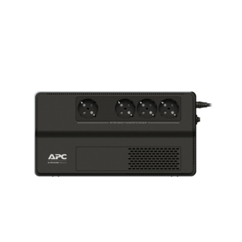 Onduleur APC In-Line BV650I Easy UPS