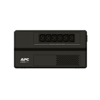 Onduleur APC In-Line BV1000I Easy UPS