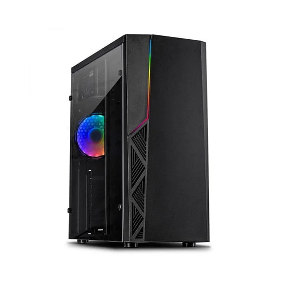 PC Gaming - Tunewtec Tunisie