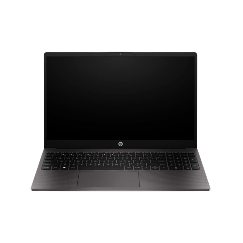 Pc Portable Hp 250 G10 I5-1335U 15.6″ Fhd 8Go 512Go Ssd (85C82Ea)