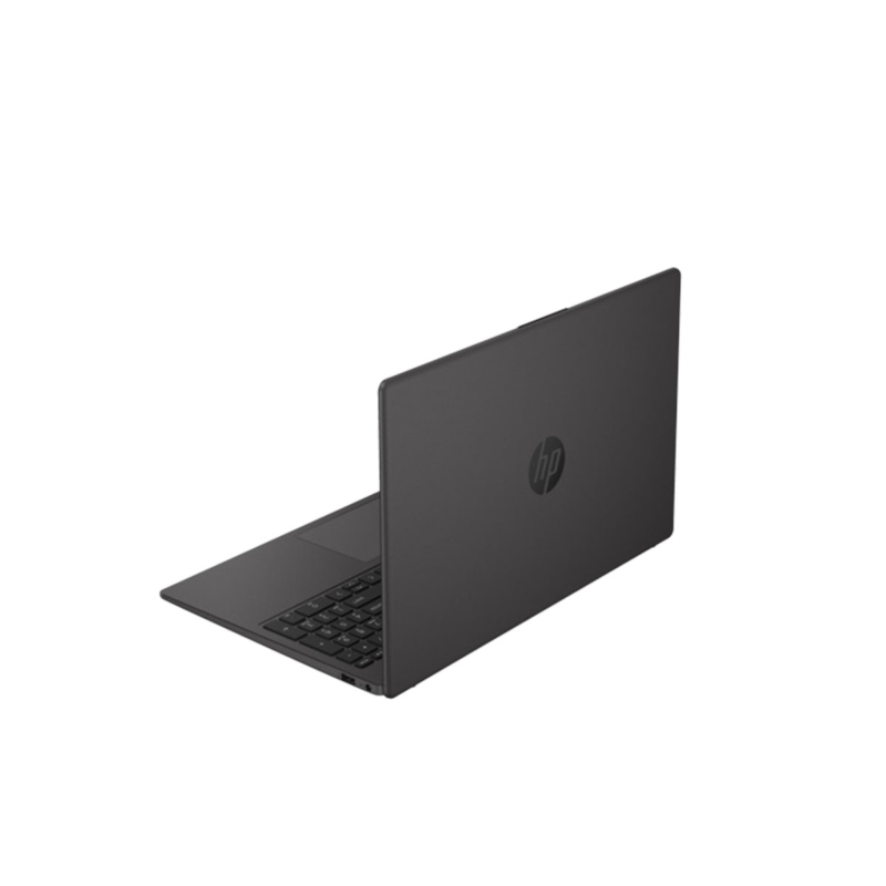 Pc Portable Hp 250 G10 I5-1335U 15.6″ Fhd 8Go 512Go Ssd (85C82Ea)