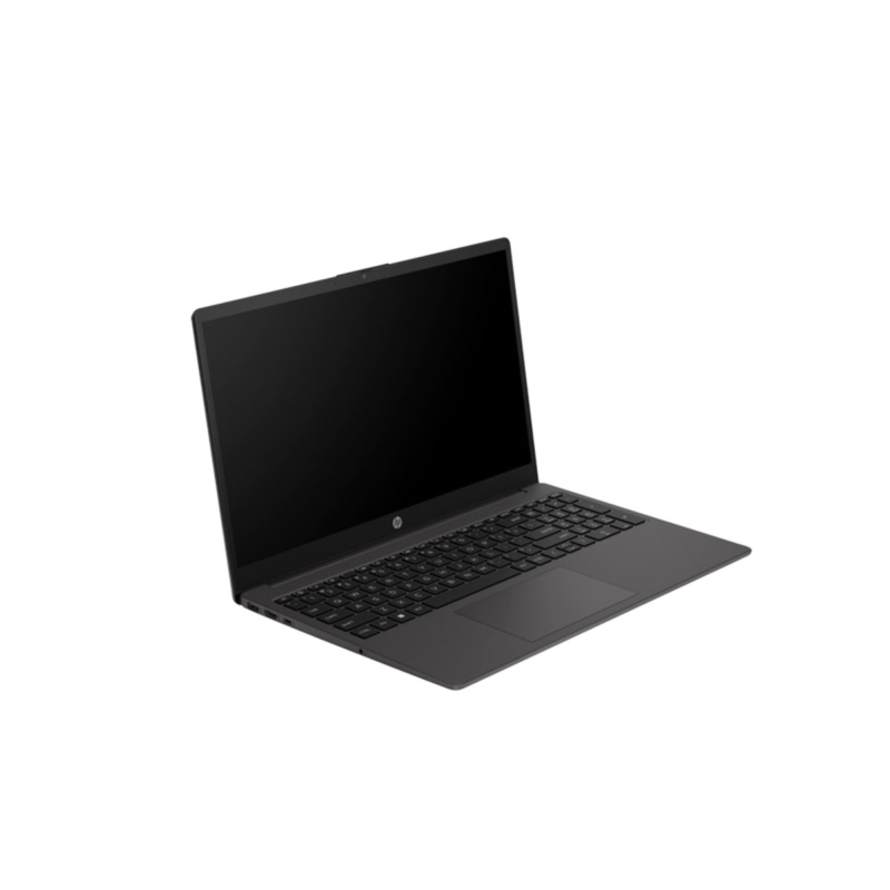 Pc Portable Hp 250 G10 I5-1335U 15.6″ Fhd 8Go 512Go Ssd (85C82Ea)