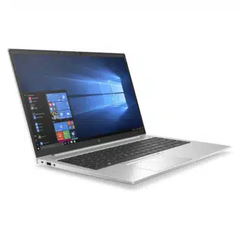 Pc Portable HP ProBook 450 G10 I7 13 9G2N5ET