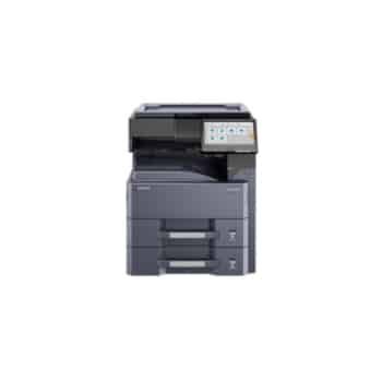 Photocopieur Laser Kyocera TASKALFA MZ3200i