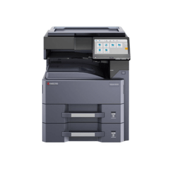 Photocopieur Laser Monochrome Kyocera TASKALFA MZ4000i