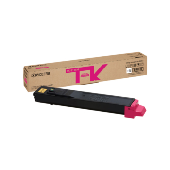 Toner Kyocera TK-8115M Magenta Original