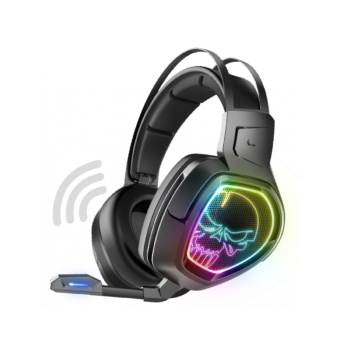 Casque Gamer SPIRIT OF GAMER XPERT H1300