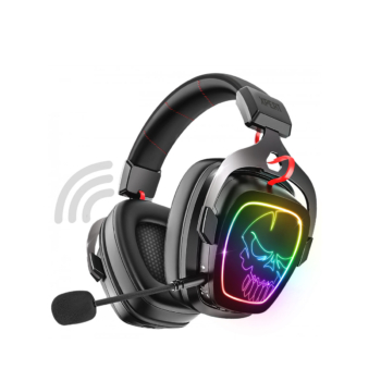 Casque Gamer Spirit Of Gamer XPERT H1500 RGB