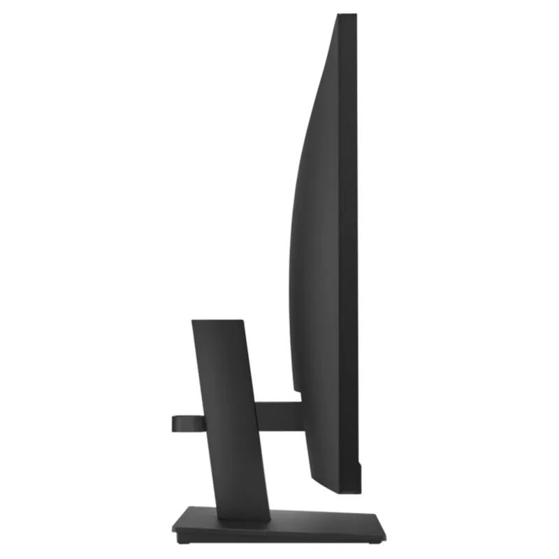 Écran Bureautique 27&Quot; Hp P27H G5 Full Hd Ips Haut-Parleurs Intégrés Noir 4 Ecran Hp P27H G5 64W41As 27 Fhd Ips 75Hz Noir (3)
