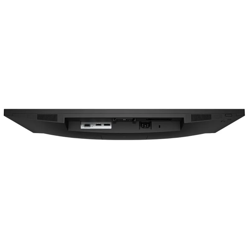 Écran Bureautique 27&Quot; Hp P27H G5 Full Hd Ips Haut-Parleurs Intégrés Noir 6 Ecran Hp P27H G5 64W41As 27 Fhd Ips 75Hz Noir (4)