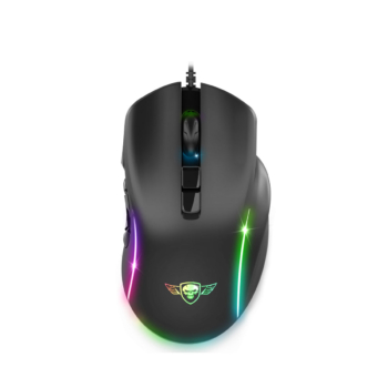 Souris Gamer Spirit of Gamer ELITE-M30 RGB