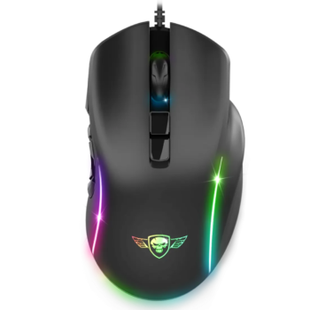 Spirit of Gamer Elite M30