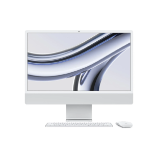 iMac