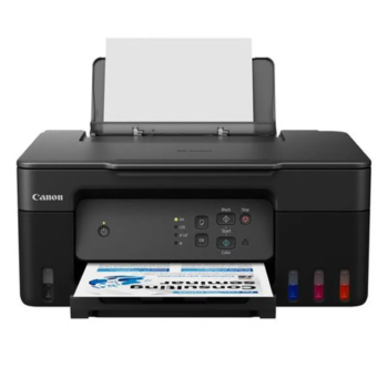 Canon PIXMA G2430