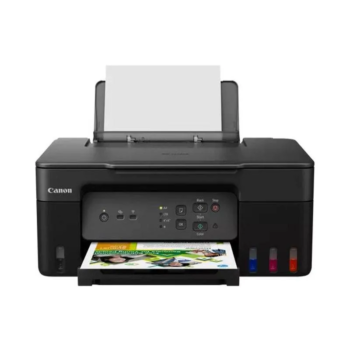 Canon Pixma G3430