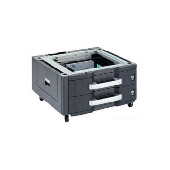 Chargeur de Document Kyocera PF-791