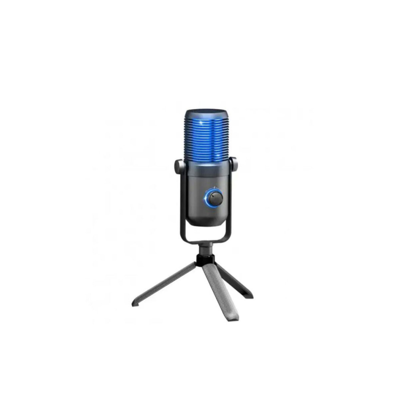 Microphone Spirit Of Gamer Cardioïde Eko-900