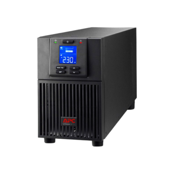 Onduleur APC On-Line 3000 VA SRV3KI Easy UPS