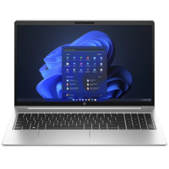 HP Probook 450 g10 i7 1355u