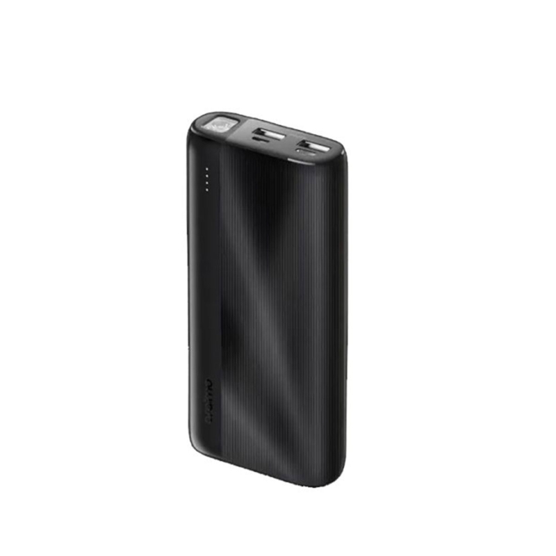 Power Bank Oraimo 20000Mah (Opb-P204D)