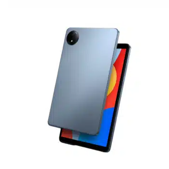 tablette xiaomi redmi pad se 8 7 4go 128go wifi bleu