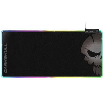 Spirit of Gamer Darkskull Hub Rgb (XXXL)