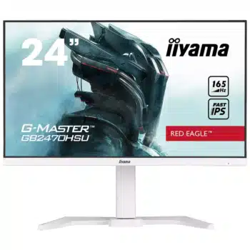 Iiyama G Master Gb2470hsu W5