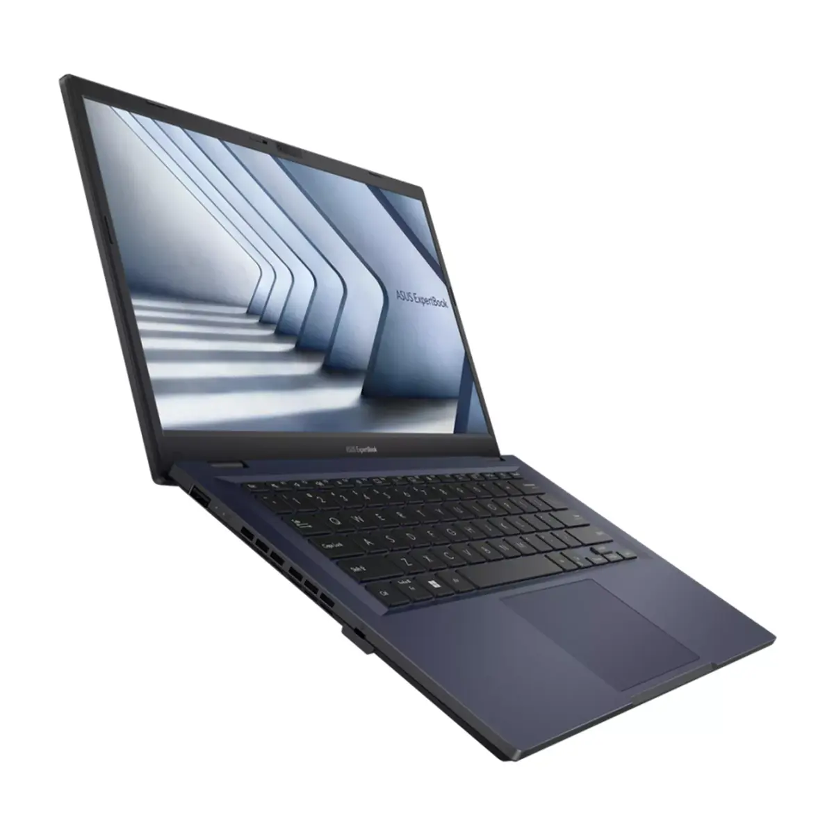 Pc Portable Asus Expertbook B1 I5-1335U 16Go 512Go Ssd B1502Cva-Nj1292 3 1737972499163