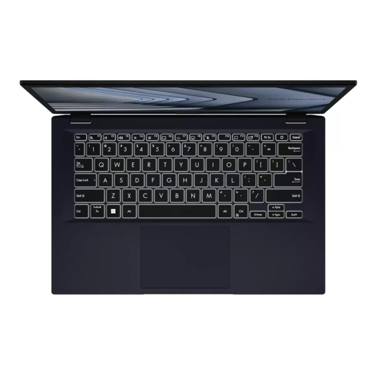 Pc Portable Asus Expertbook B1 I5-1335U 16Go 512Go Ssd B1502Cva-Nj1292 2 1737972502360