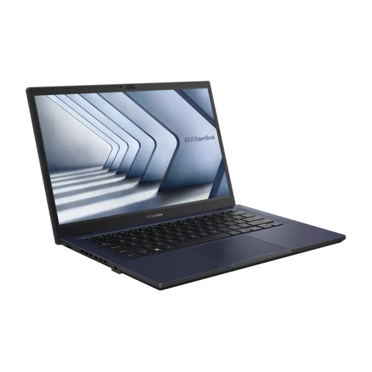 Pc Portable Asus Expertbook B1 I5-1335U 16Go 512Go Ssd B1502Cva-Nj1292 4 1737972505396