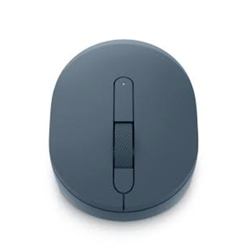 Souris Sans Fil Dell Ms3320W Bleu (570-Abpz)