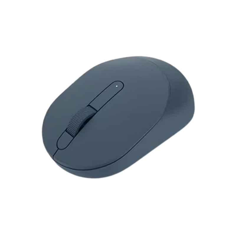 Souris Sans Fil Dell Ms3320W Bleu (570-Abpz)