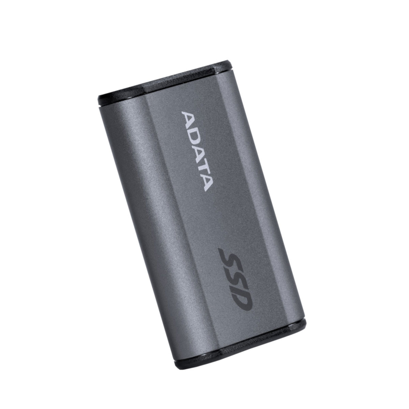 Disque Dur Externe Ssd Adata Se880 4To 3.2