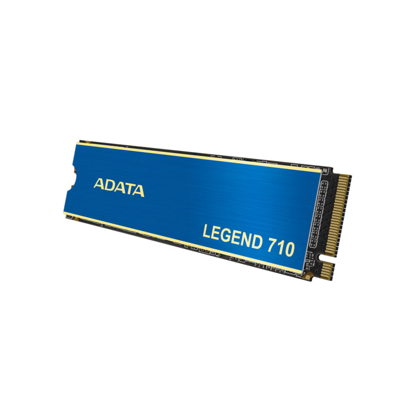 Disque Interne Ssd Nvme Adata Legend 710 256Go