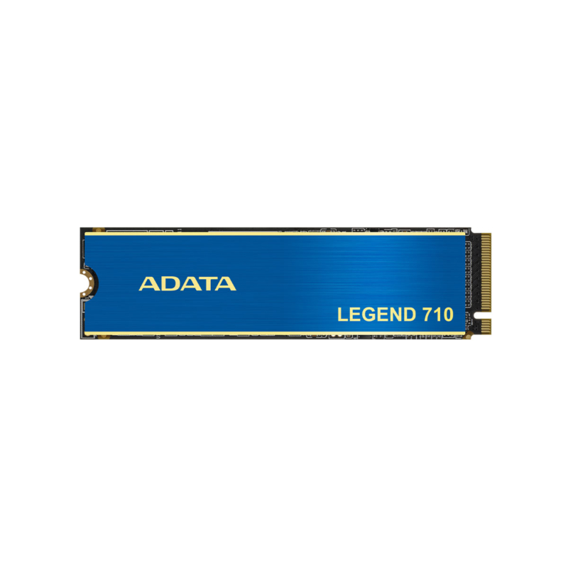 Disque Interne Ssd Nvme Adata Legend 710 256Go