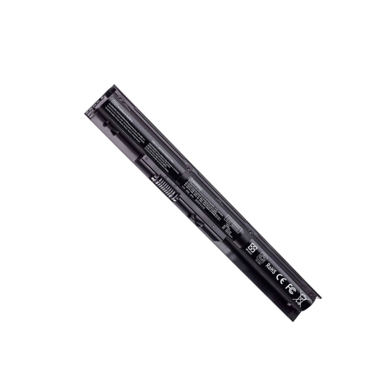 Batterie Hp 756743 Adaptable