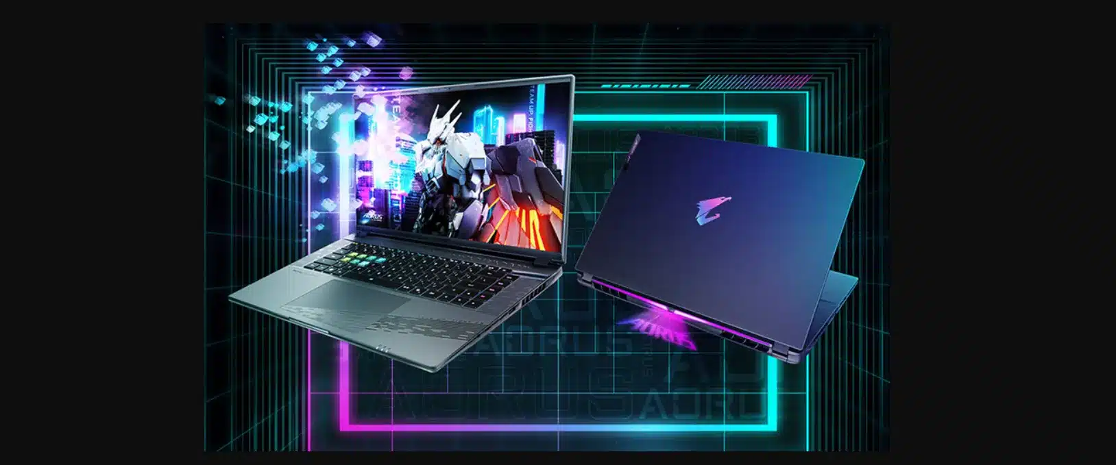 Gigabyte Aorus 16X Asg I9 Gigabyte Aorus 16X Asg I9