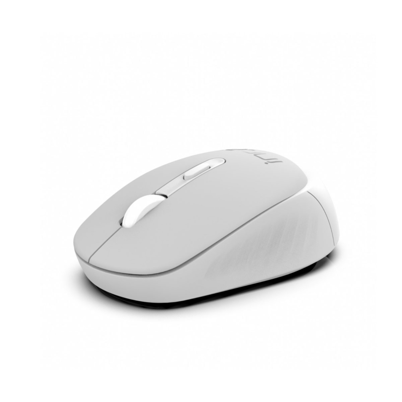 Souris Optique Sans Fil Inca Iwm-243Rg