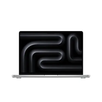 Apple MacBook Pro M3