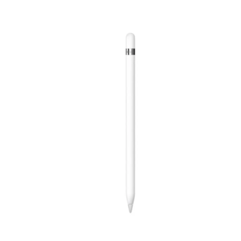 Stylet Apple Pencil USB-C