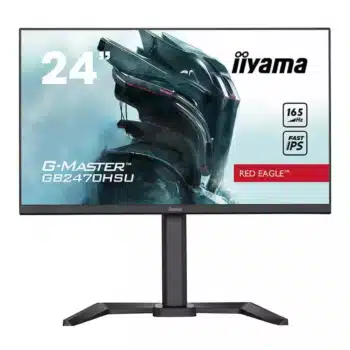 iiyama g-master gb2470hsu-b5a