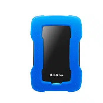 disque dur externe anti choc hd330 2to 2 5 adata
