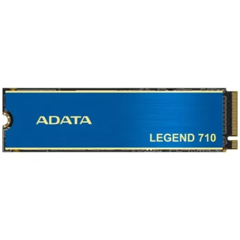 ADATA LEGEND 710 2To