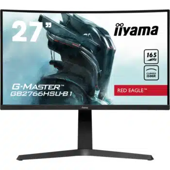Iiyama G Master Gb2766hsu B1