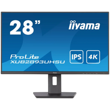 iiyama ProLite XUB2893UHSU B5