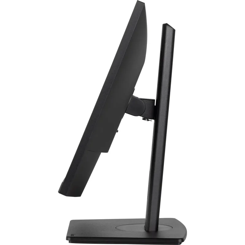 Écran 24&Quot; Iiyama Prolite Xub2493Hsu-B6 Full Hd Ips 100 Hz Haut-Parleurs Intégrés Noir 3 Ecran Iiyama Prolite Xub2493Hsu B6 24 Ips Full Hd 100 Hz Noir (1)