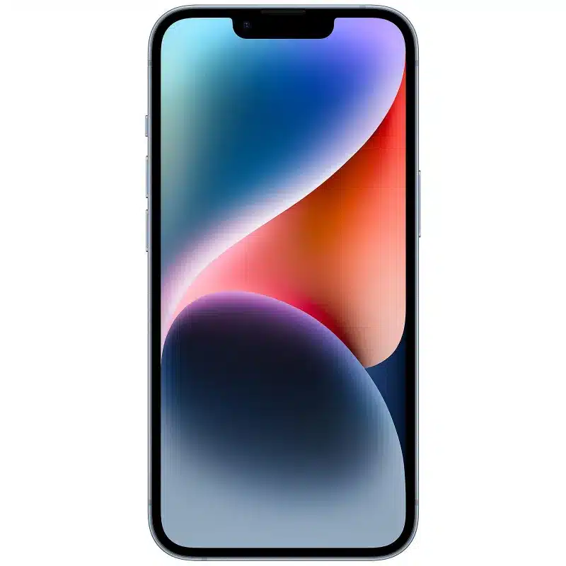 Iphone 14 6 Go 128 Go 120 Hz A15 Bionic 12 Mp Bleu 2 Iphone 14 128Go Bleu (1)