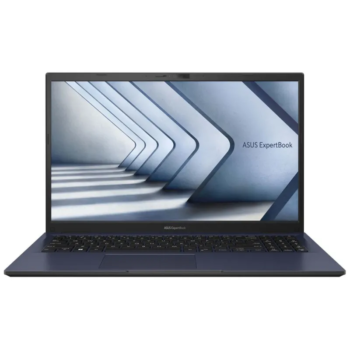 Asus Expertbook B1502CVA i7 1355U