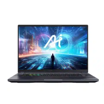 Gigabyte Aorus 16x Asg I9